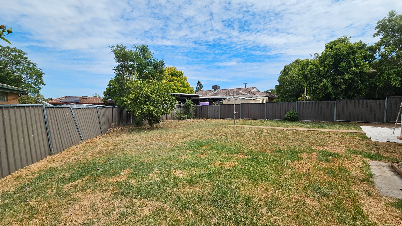 59 Minnamurra Crescent HILLVUE 15