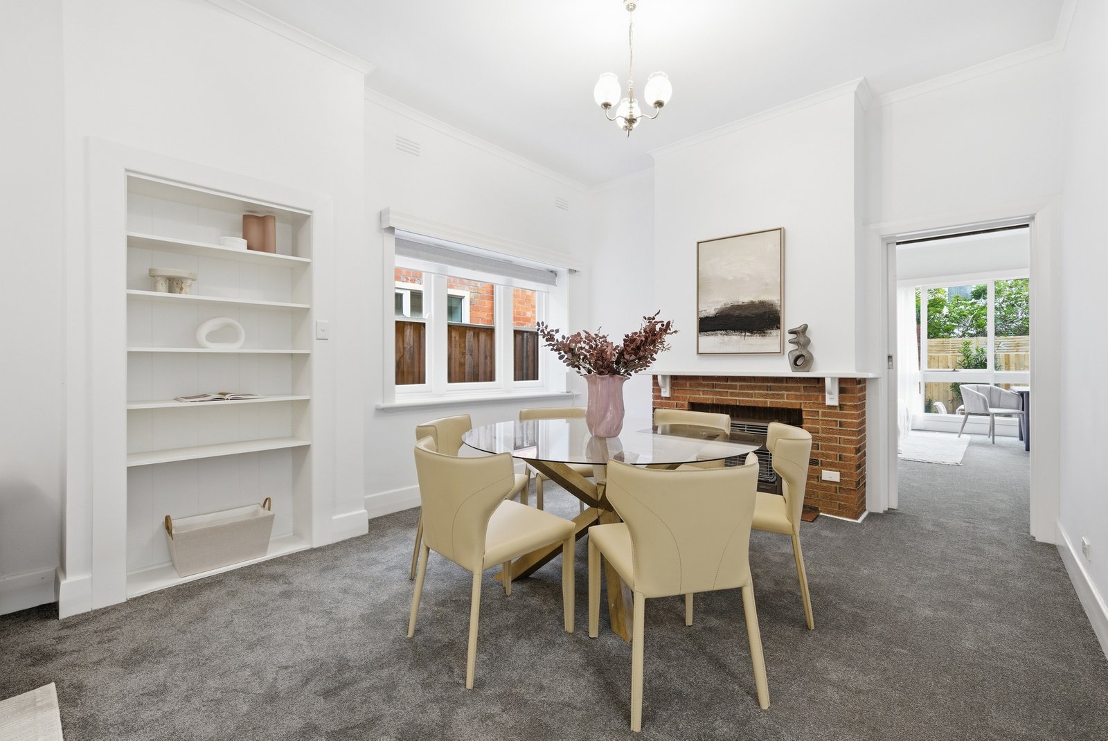 Gallery: 59 Mitford Street