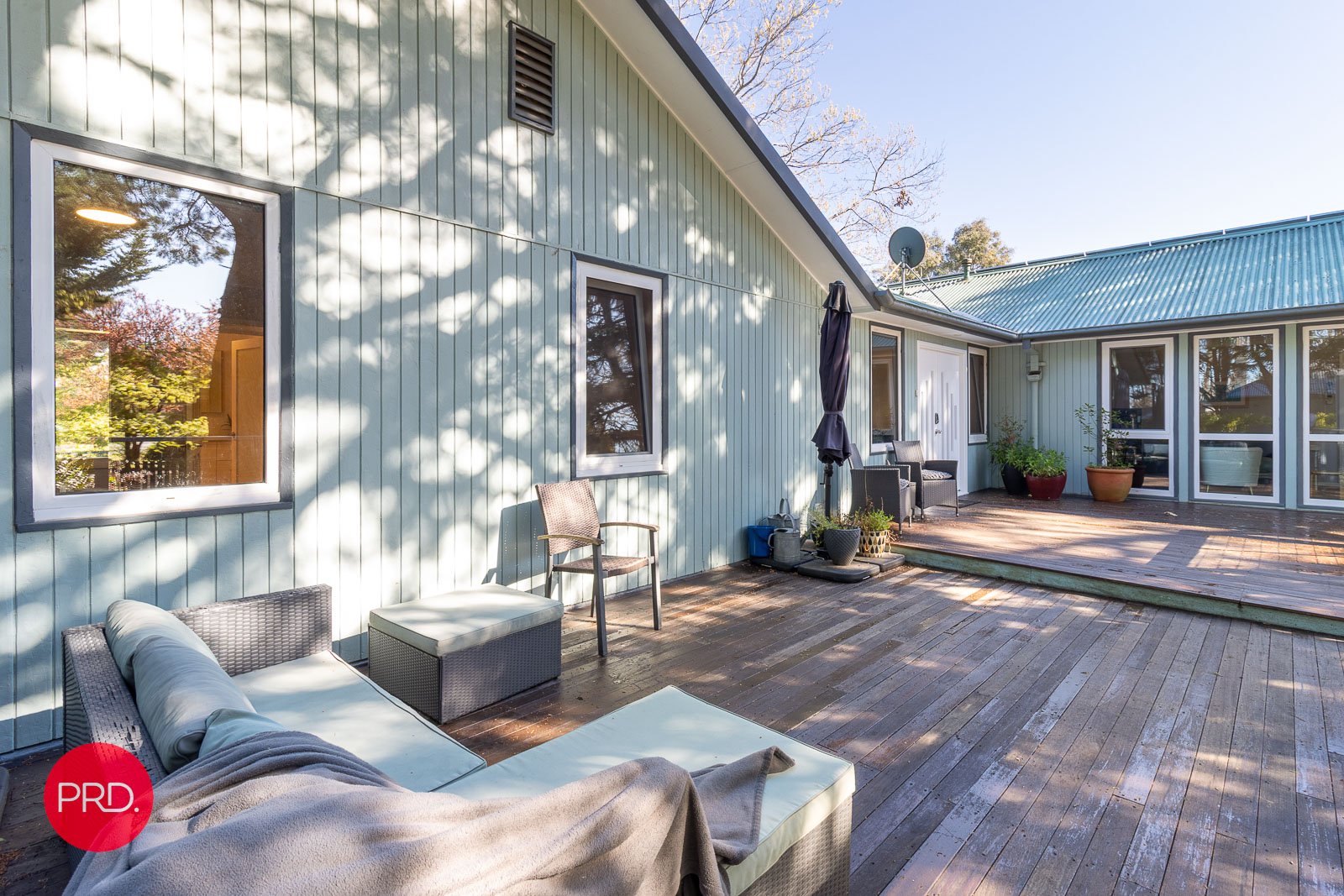 59 Molonglo Street BUNGENDORE 3