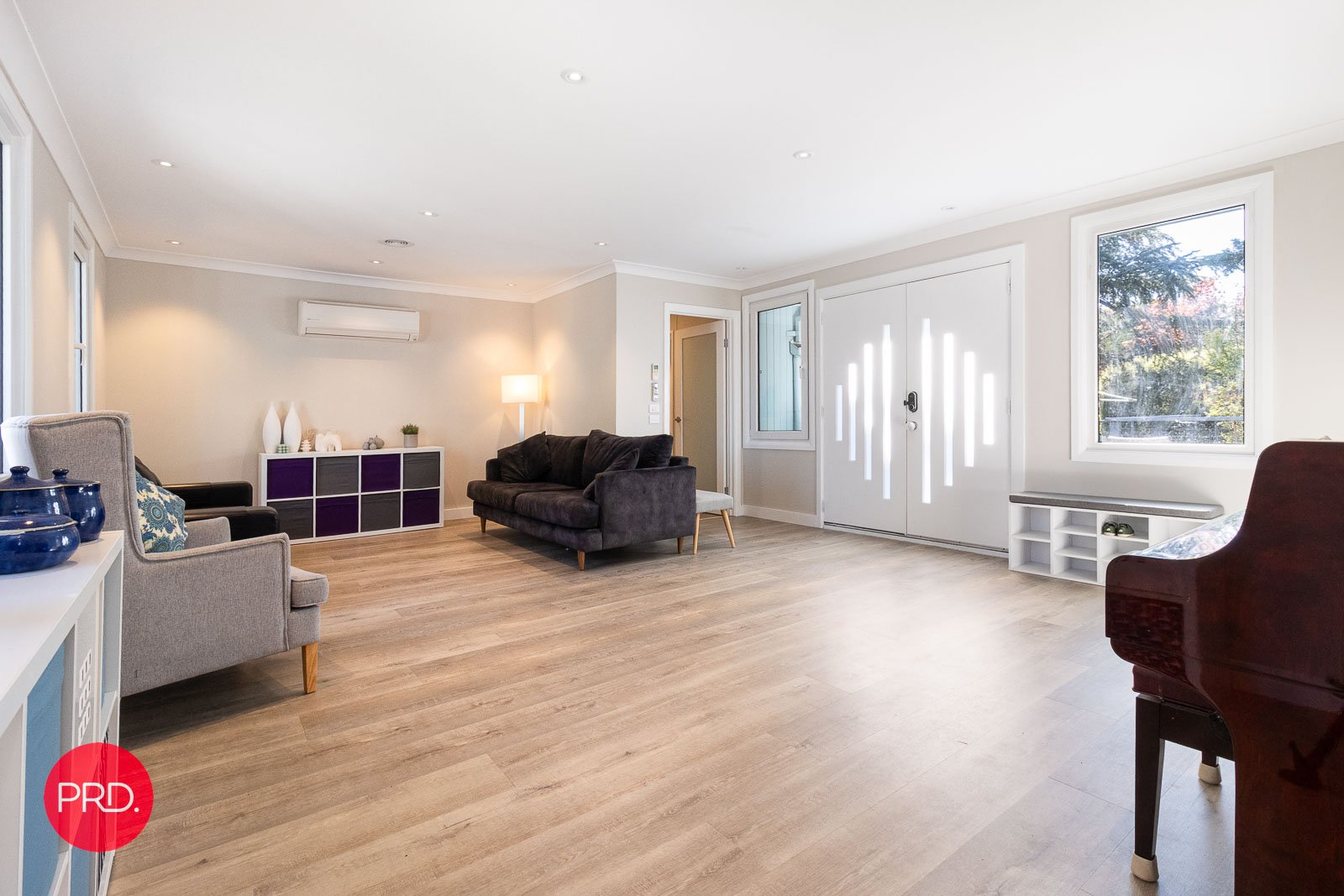 59 Molonglo Street BUNGENDORE 6