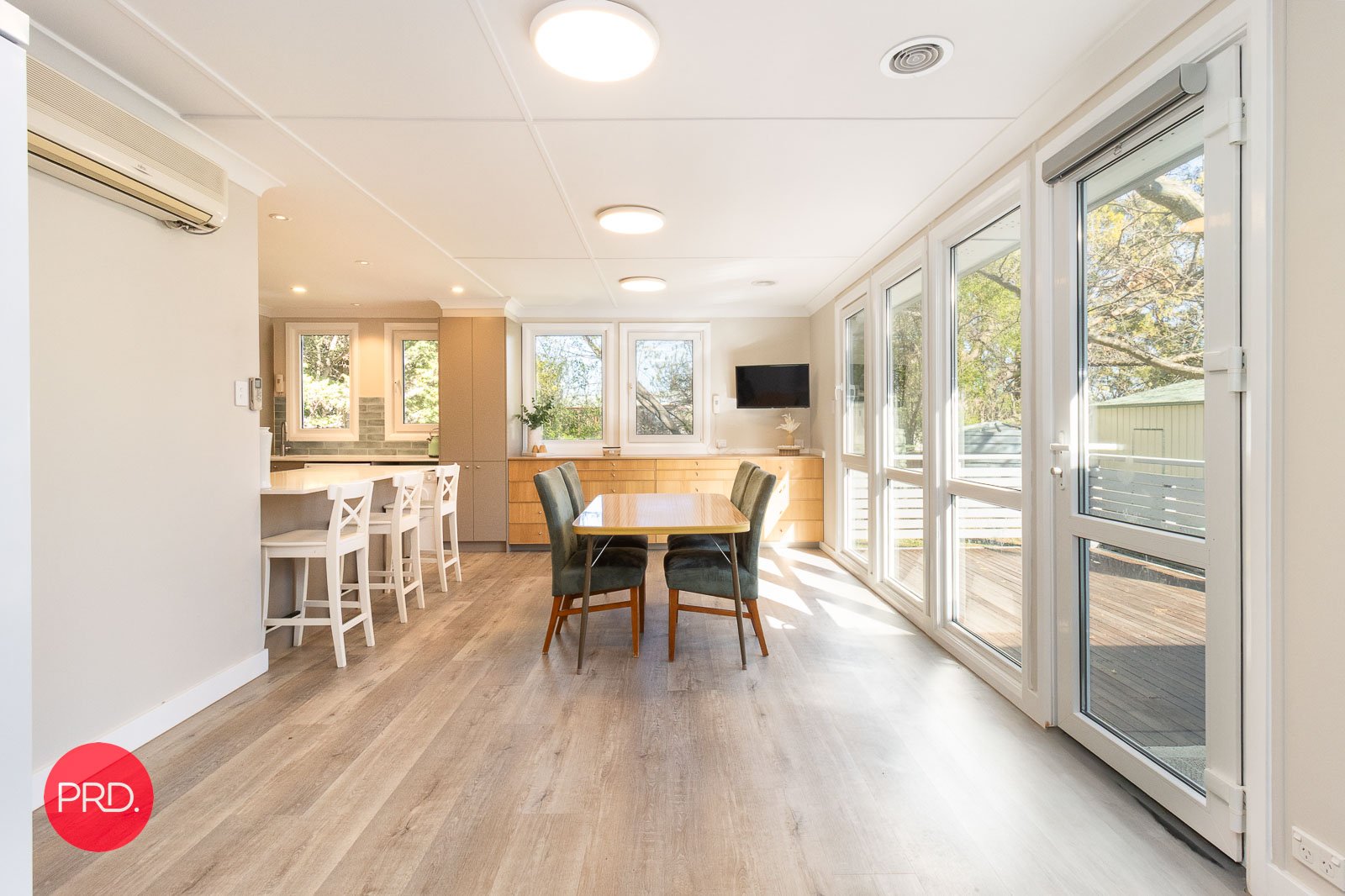 59 Molonglo Street BUNGENDORE 7