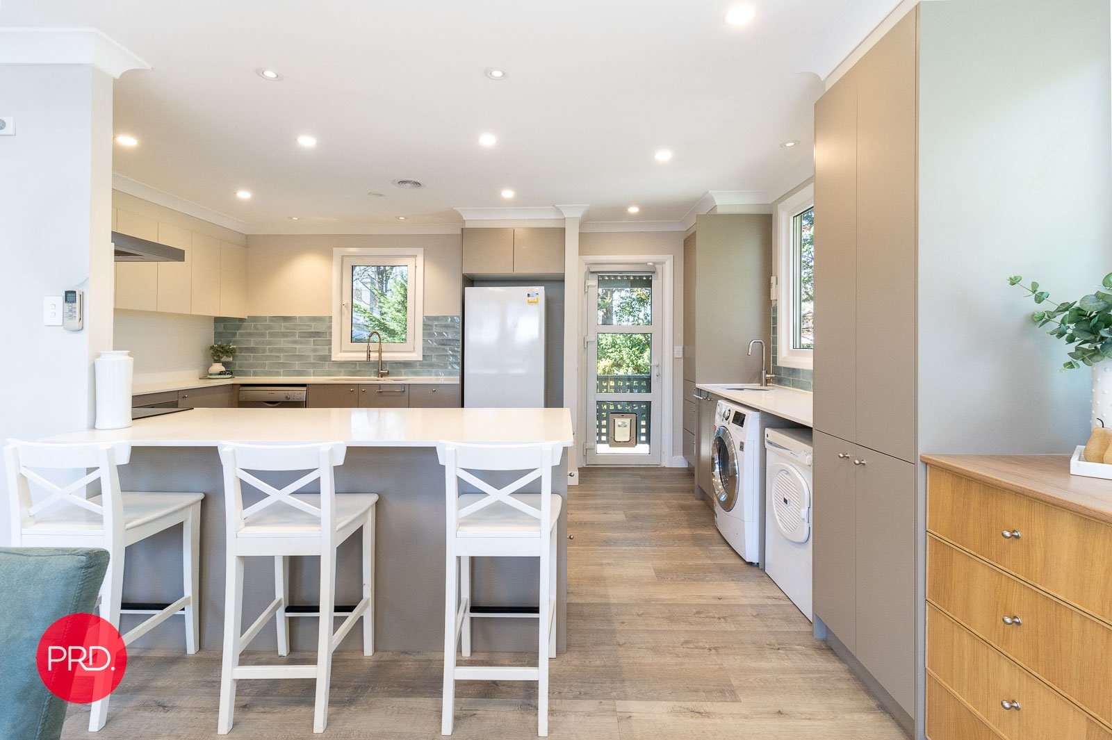 59 Molonglo Street BUNGENDORE 8