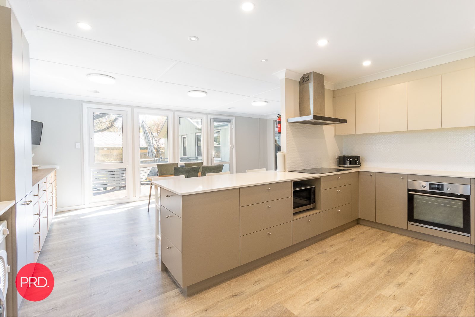 59 Molonglo Street BUNGENDORE 10