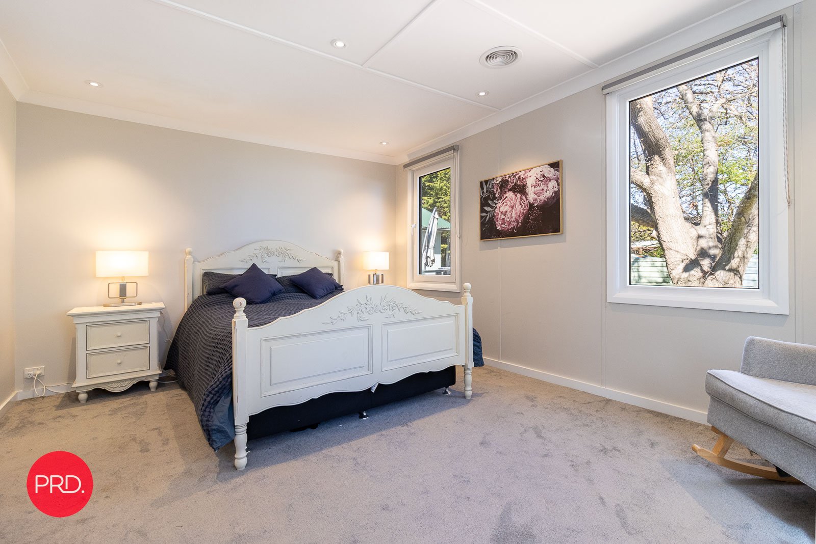 59 Molonglo Street BUNGENDORE 11