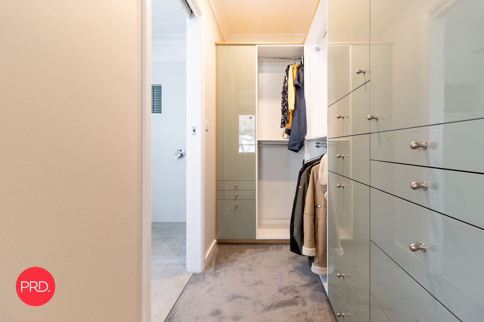 59 Molonglo Street BUNGENDORE 12