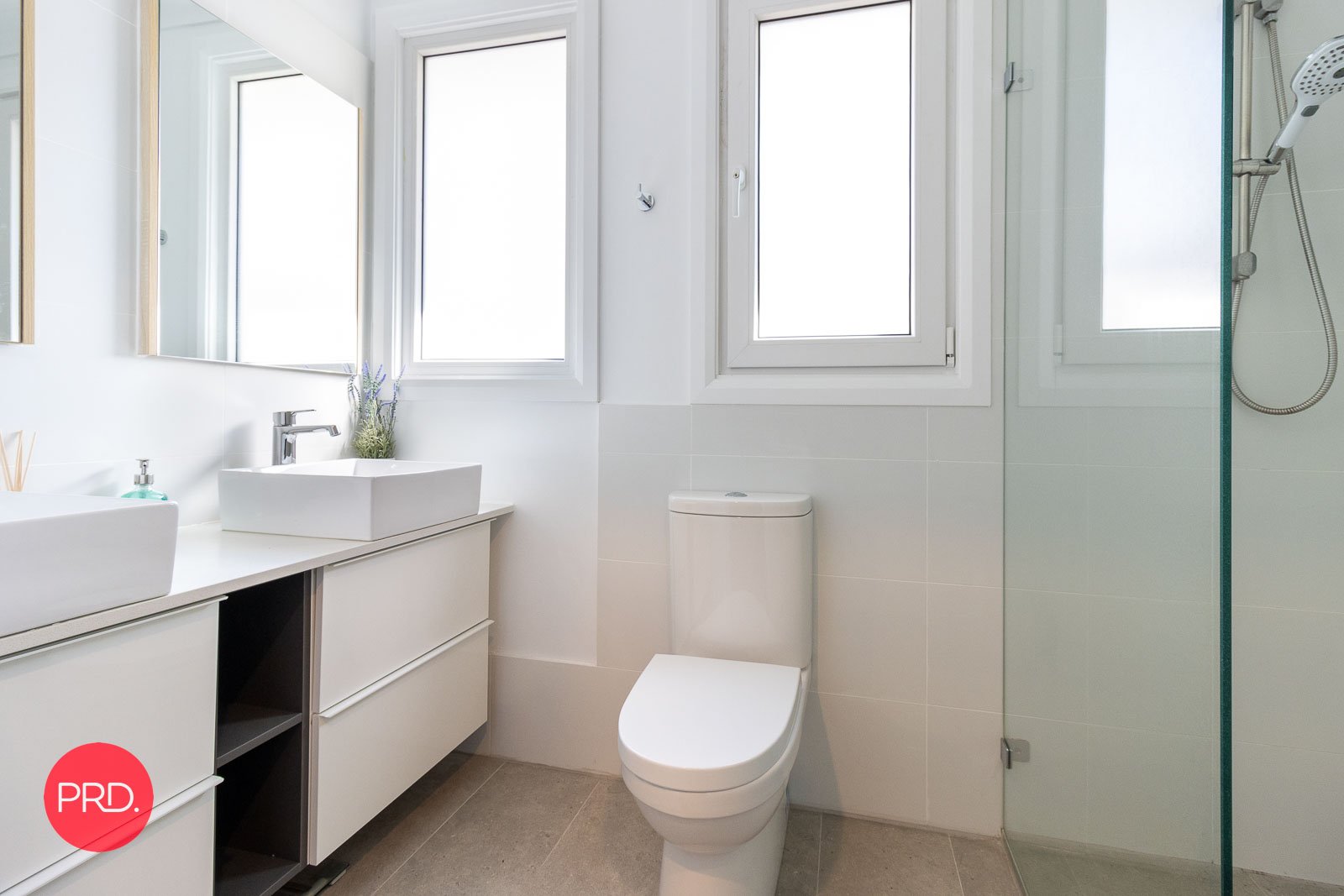 59 Molonglo Street BUNGENDORE 13