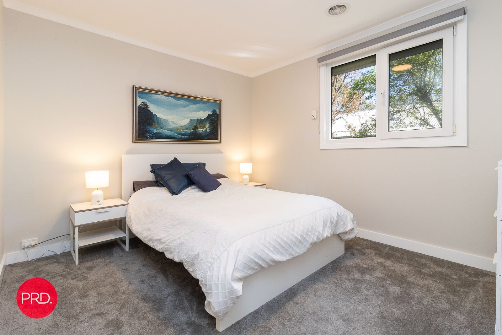 59 Molonglo Street BUNGENDORE 14