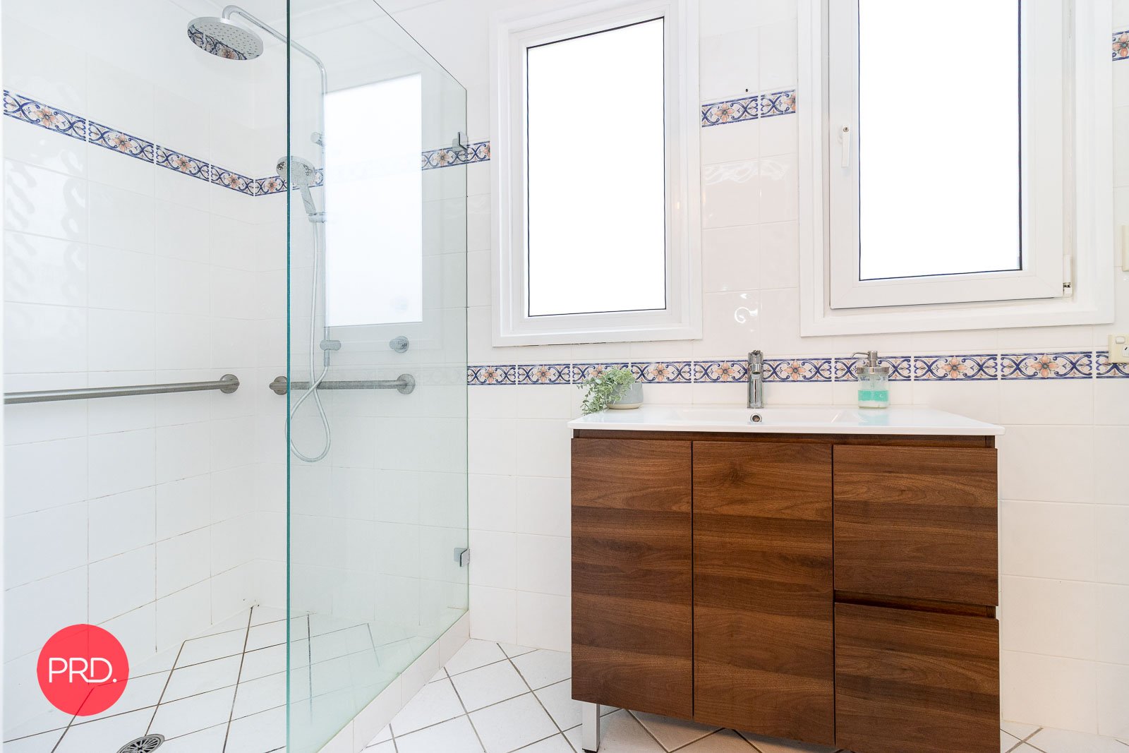 59 Molonglo Street BUNGENDORE 15