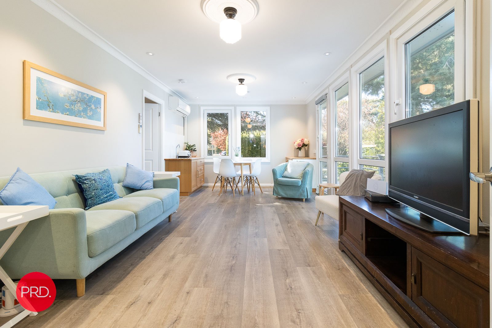 59 Molonglo Street BUNGENDORE 16