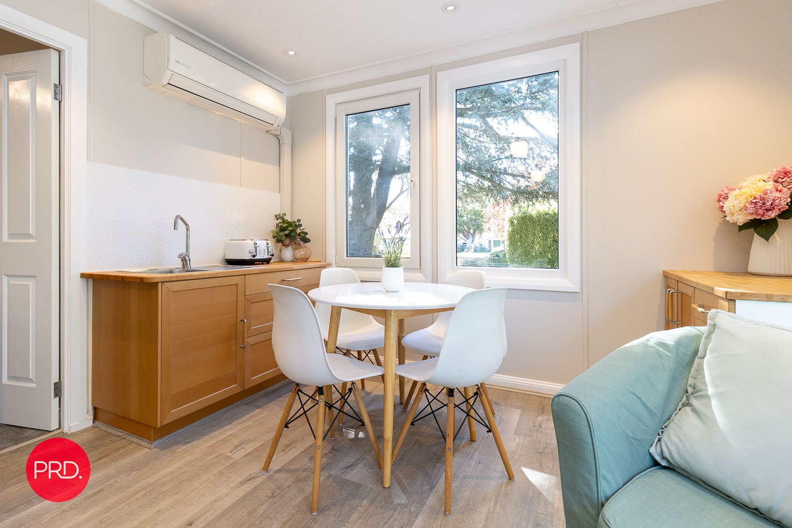 59 Molonglo Street BUNGENDORE 17