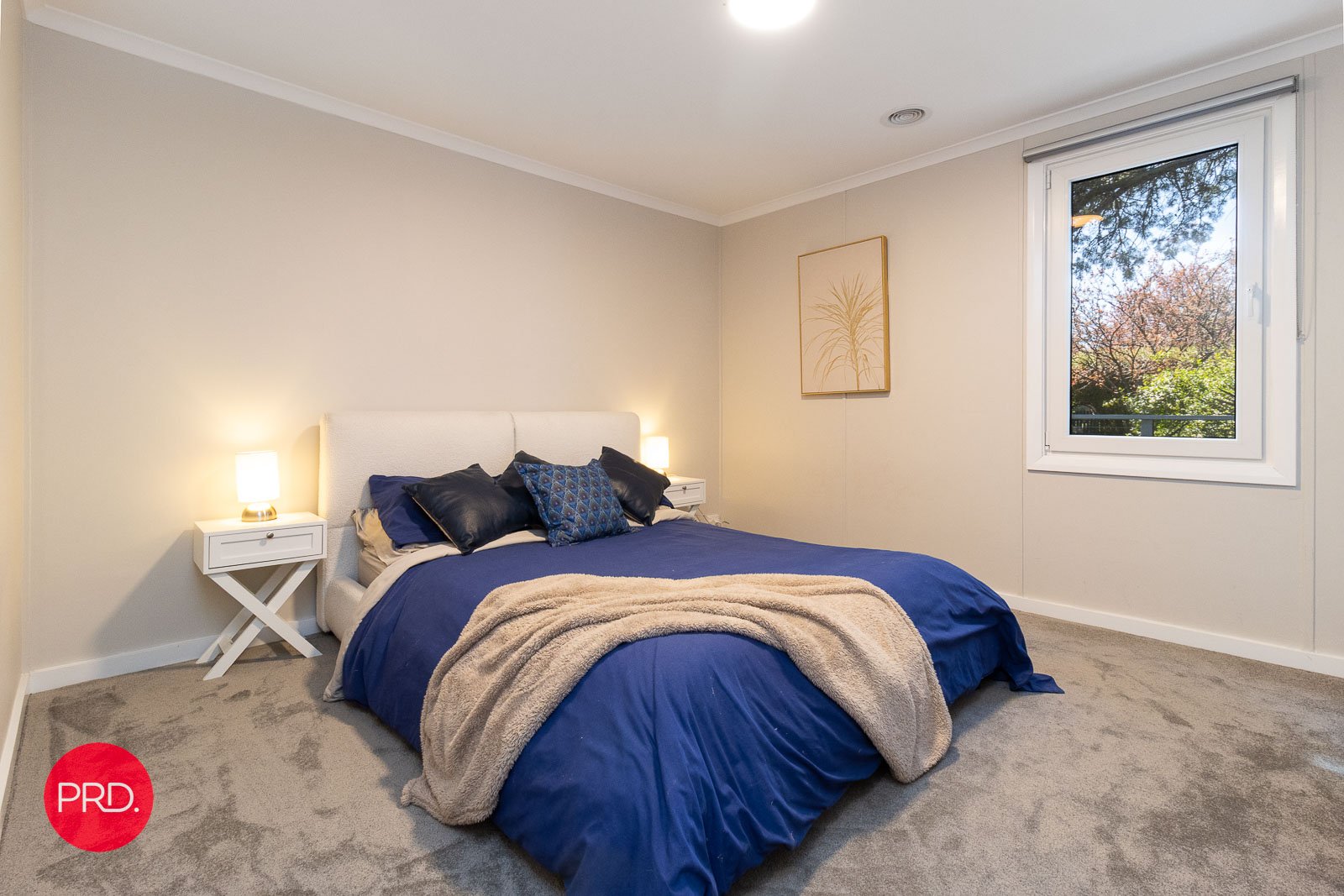 59 Molonglo Street BUNGENDORE 18