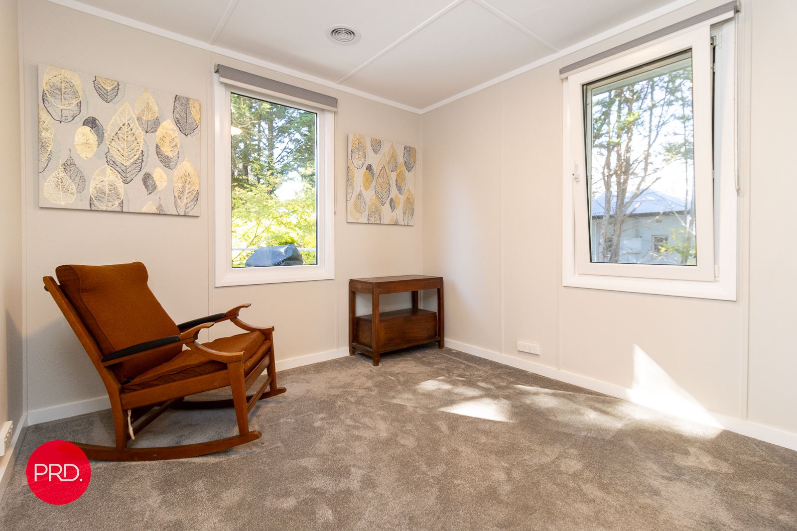 59 Molonglo Street BUNGENDORE 19