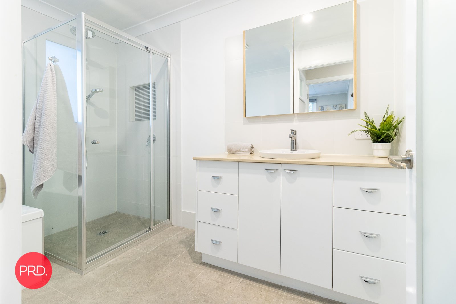 59 Molonglo Street BUNGENDORE 20