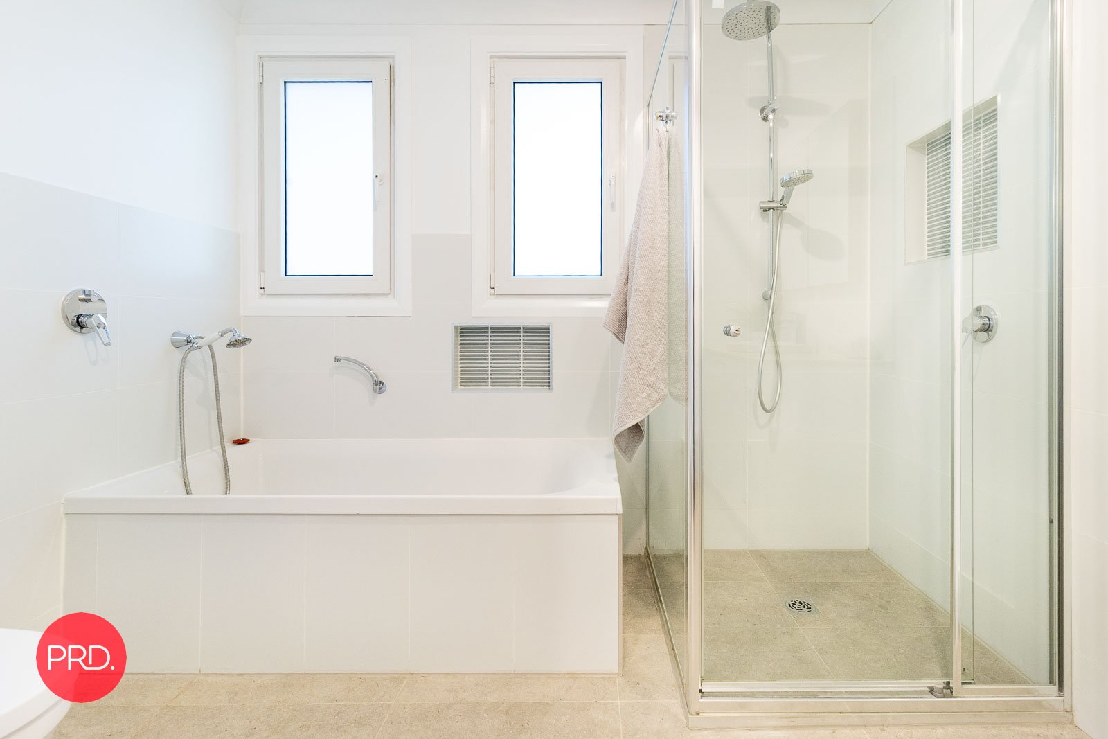 59 Molonglo Street BUNGENDORE 21