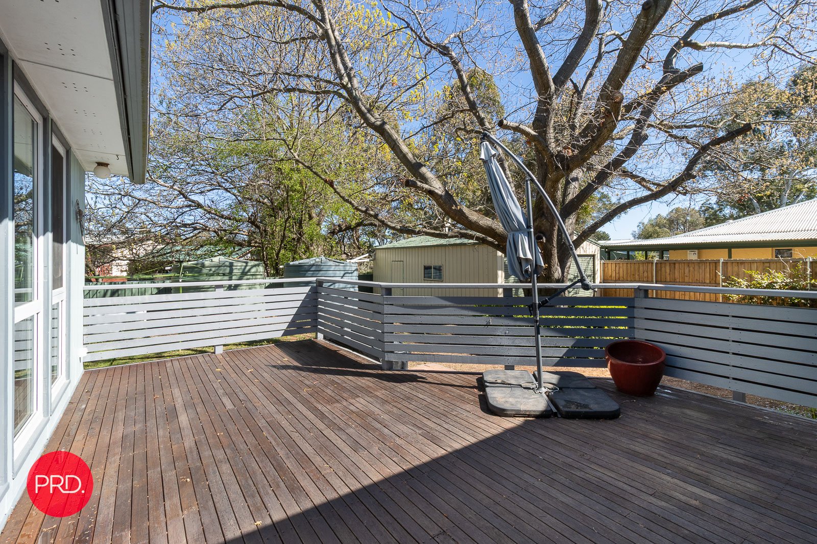 59 Molonglo Street BUNGENDORE 23