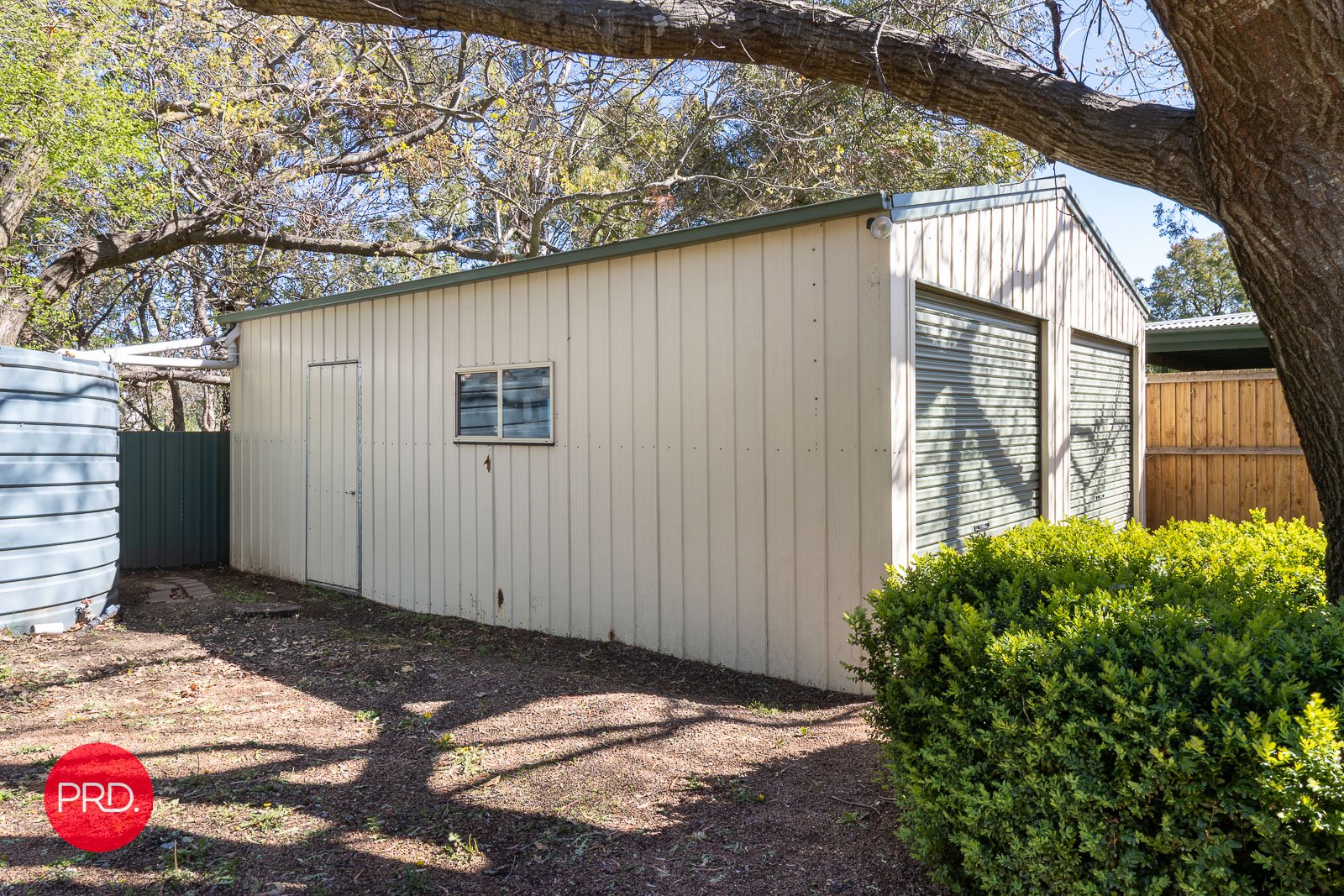 59 Molonglo Street BUNGENDORE 25