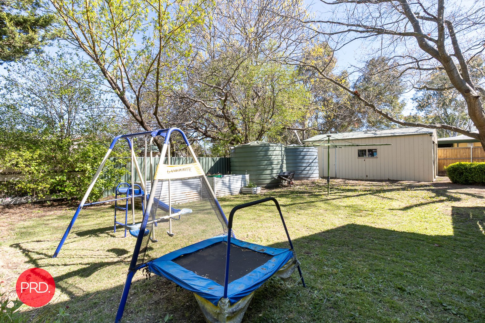59 Molonglo Street BUNGENDORE 26