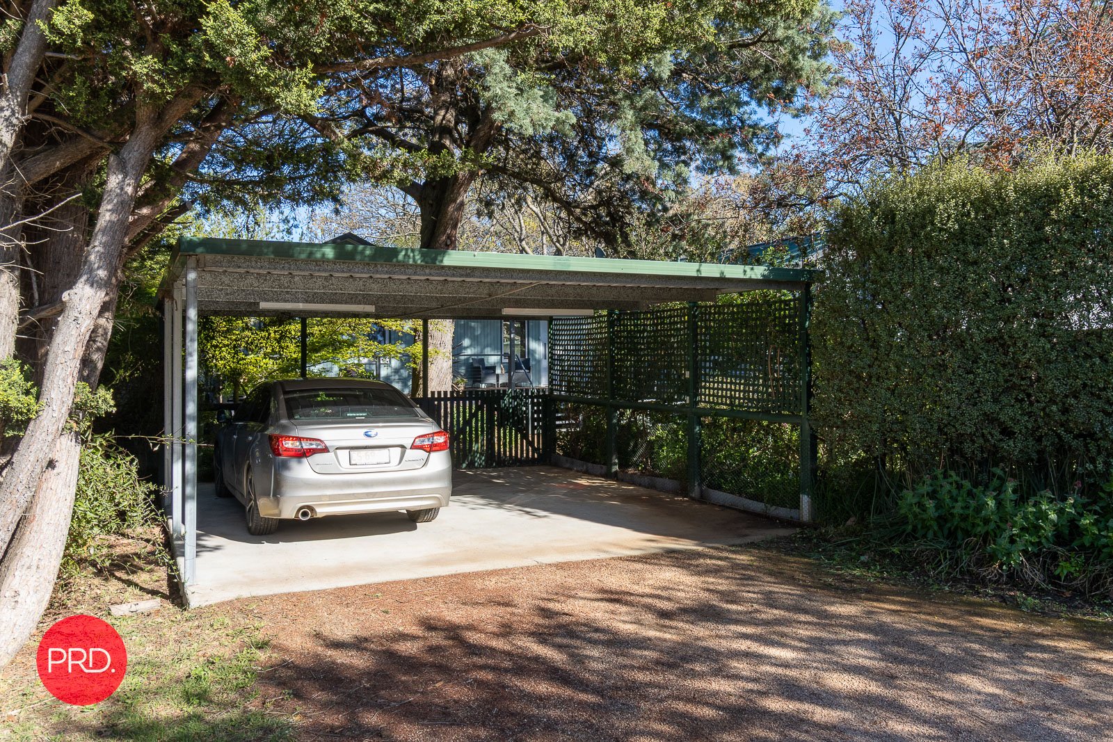 59 Molonglo Street BUNGENDORE 27