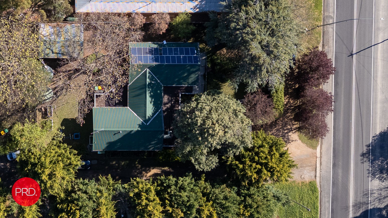 59 Molonglo Street BUNGENDORE 30