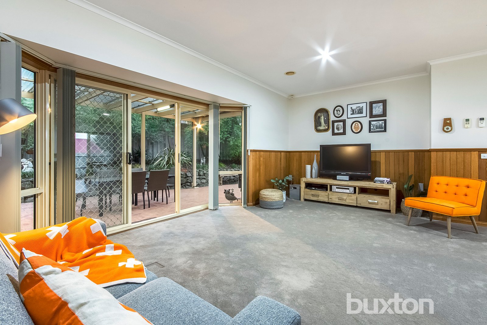 Gallery: 59 Mulquiney Crescent