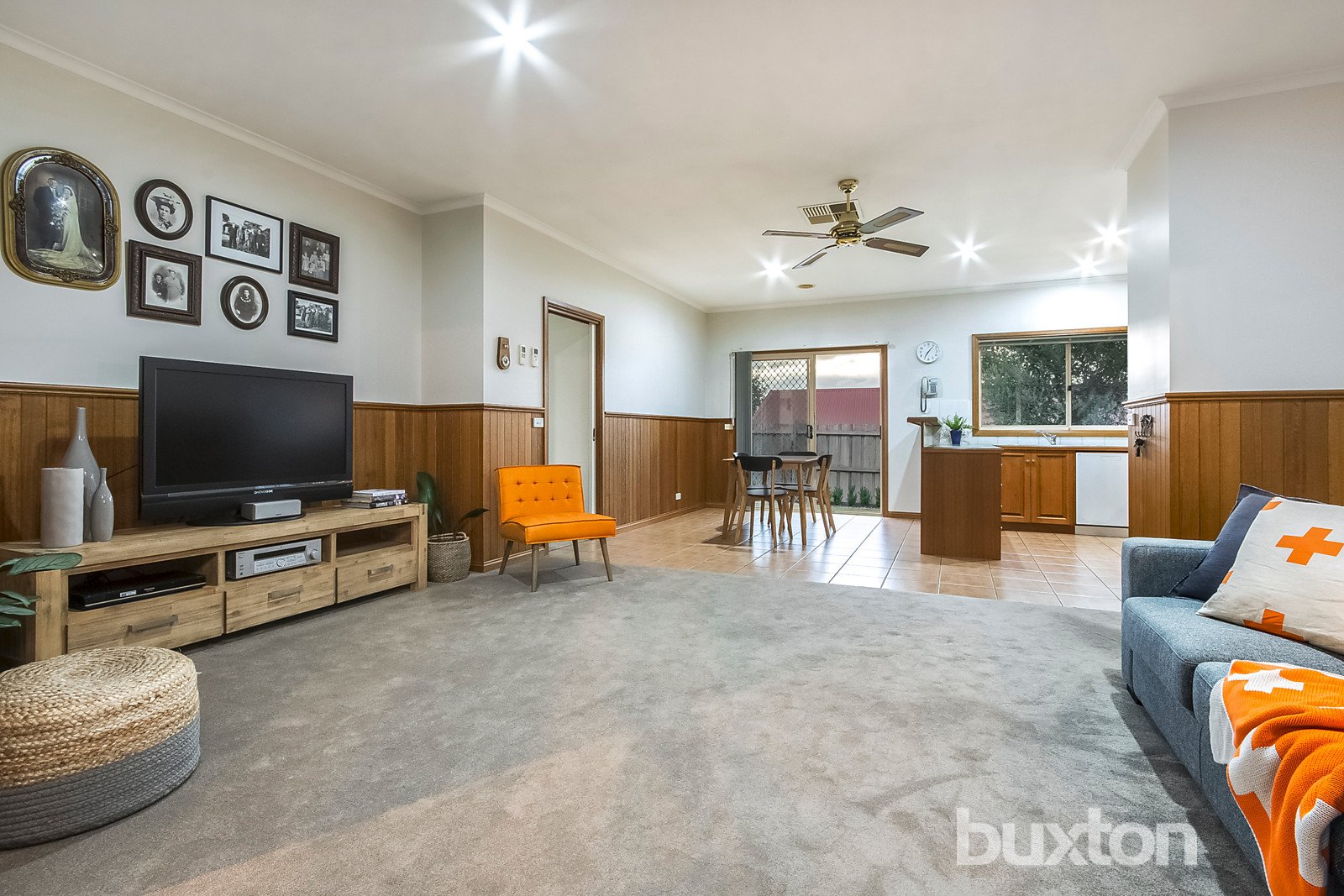 Gallery: 59 Mulquiney Crescent