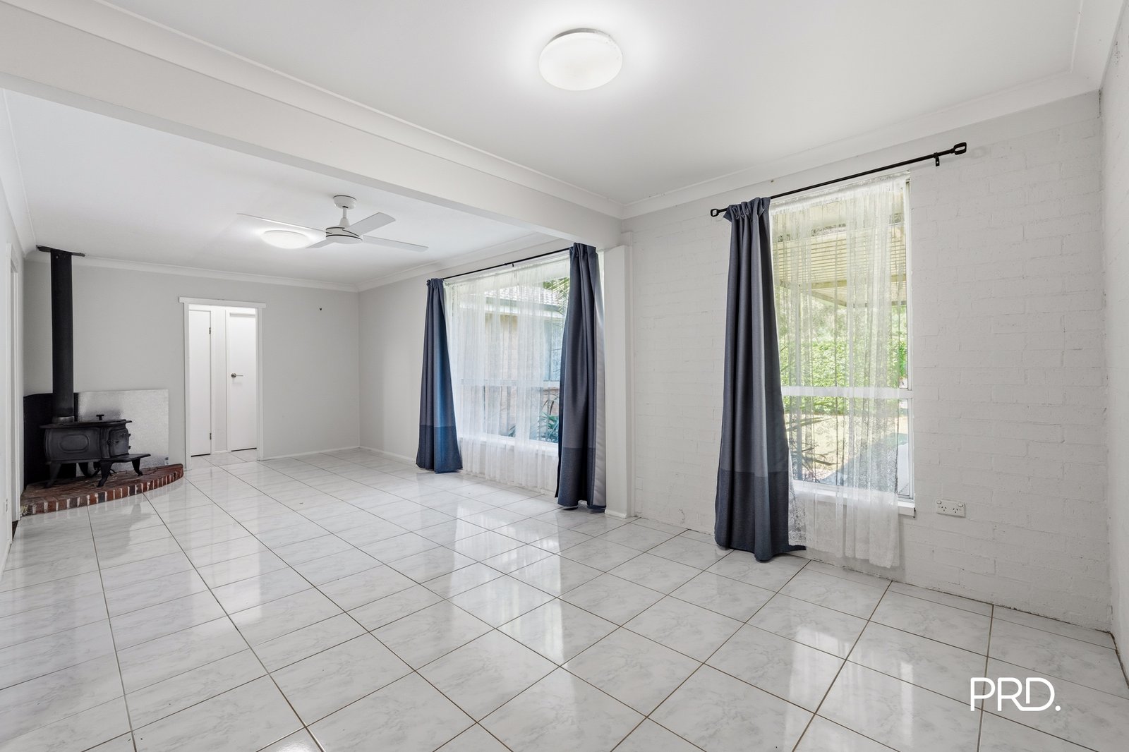 59 Nepean Street EMU PLAINS 2