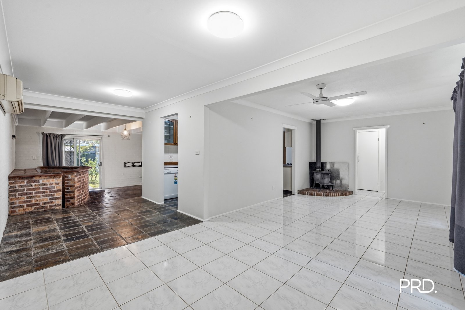 59 Nepean Street EMU PLAINS 3