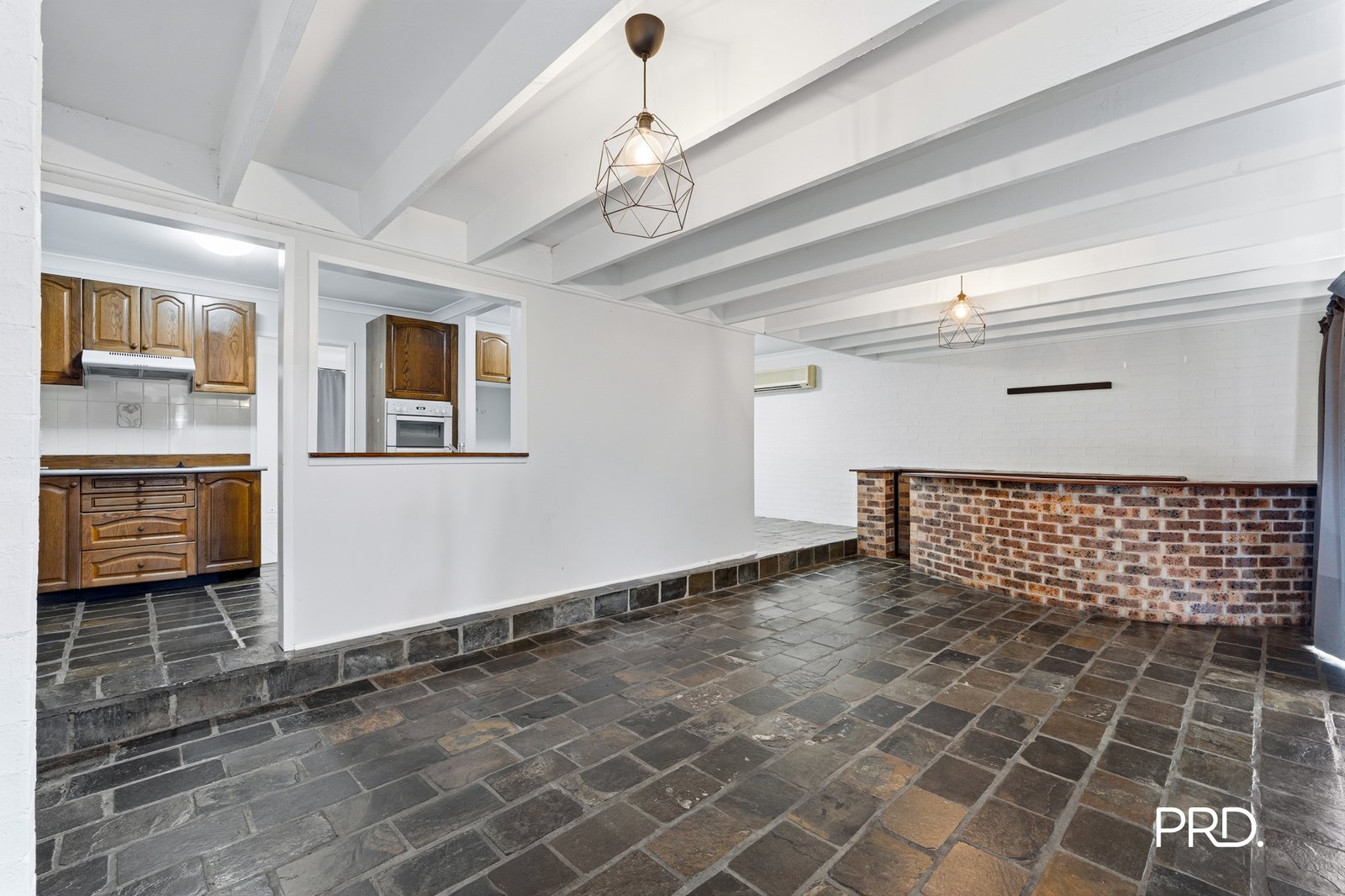 59 Nepean Street EMU PLAINS 4