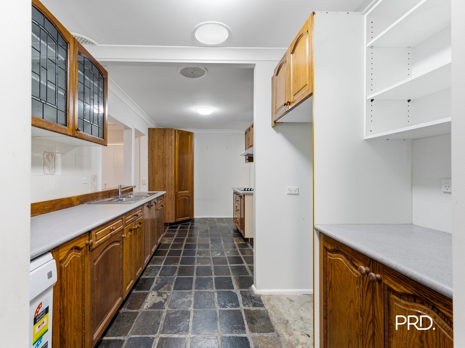 59 Nepean Street EMU PLAINS 5