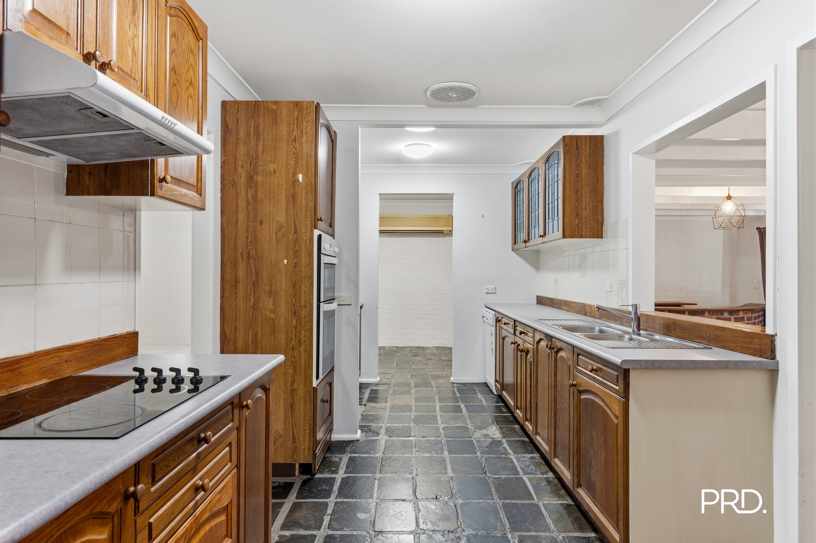 59 Nepean Street EMU PLAINS 6