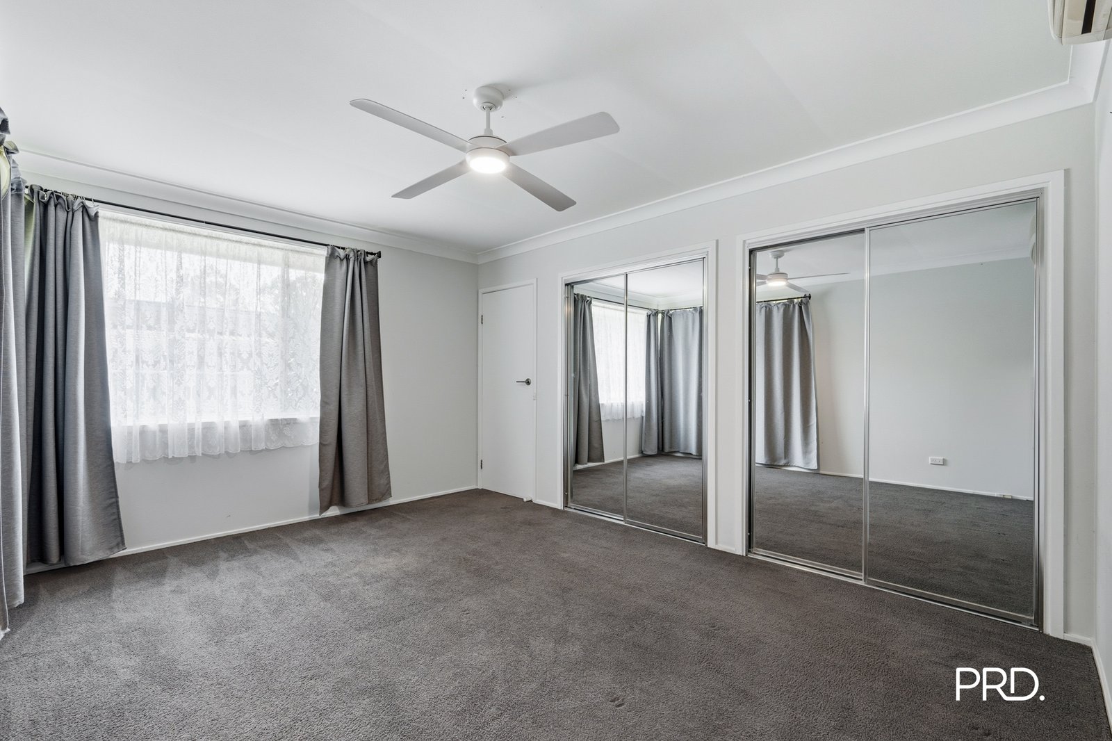 59 Nepean Street EMU PLAINS 7