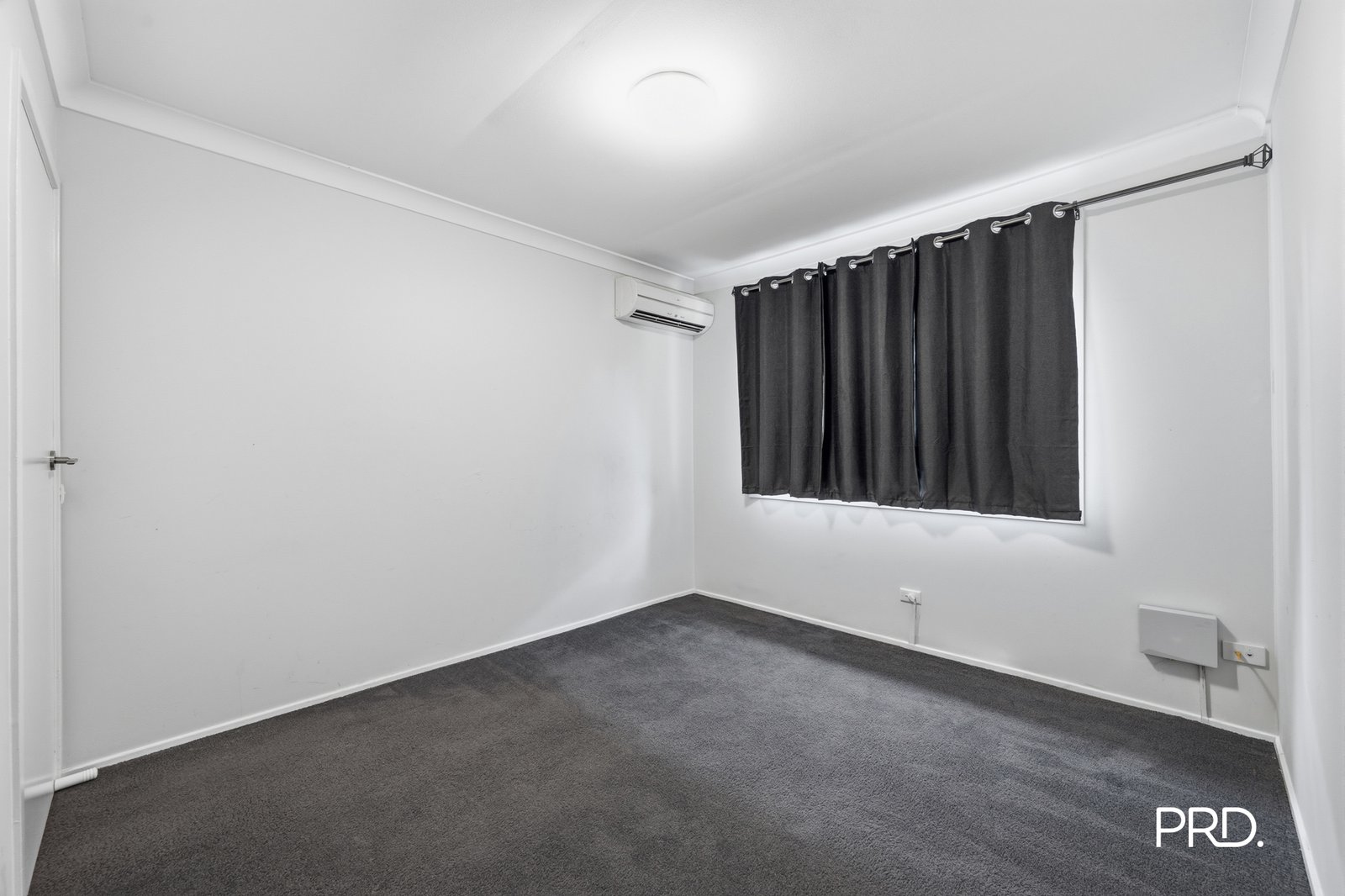 59 Nepean Street EMU PLAINS 8