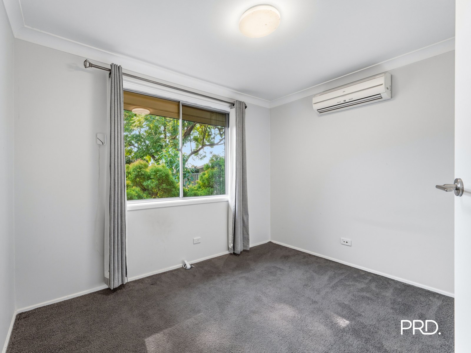 59 Nepean Street EMU PLAINS 9