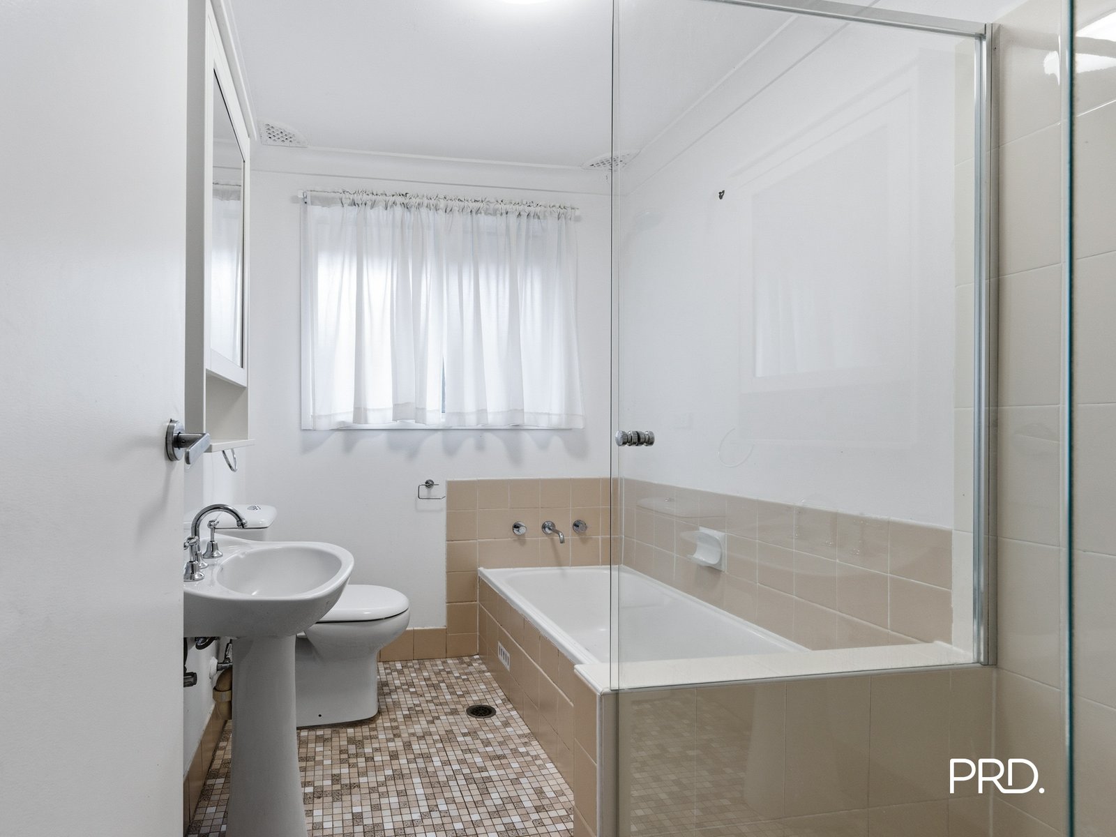 59 Nepean Street EMU PLAINS 10