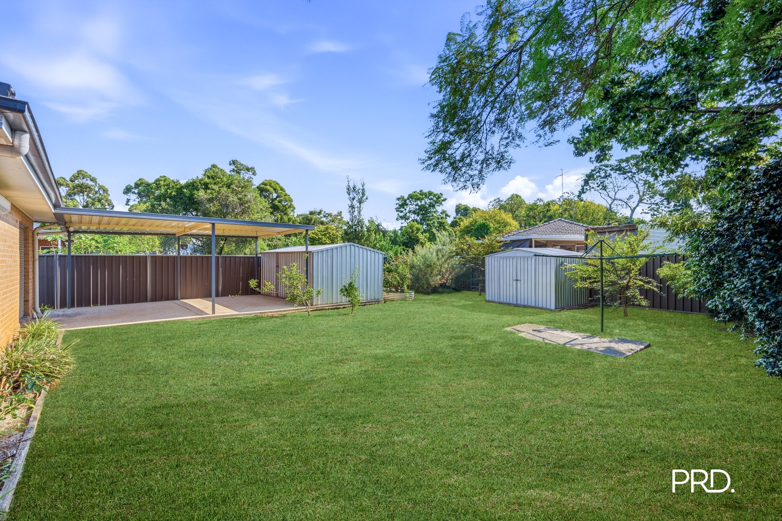 59 Nepean Street EMU PLAINS 11