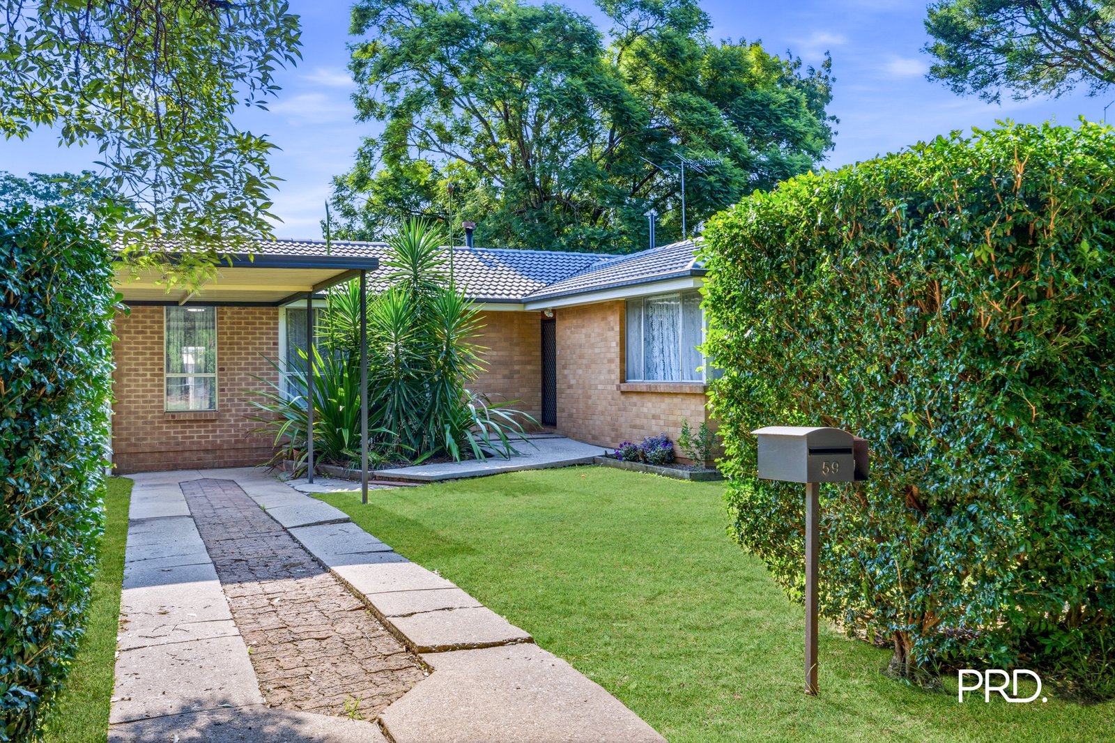 59 Nepean Street EMU PLAINS 12