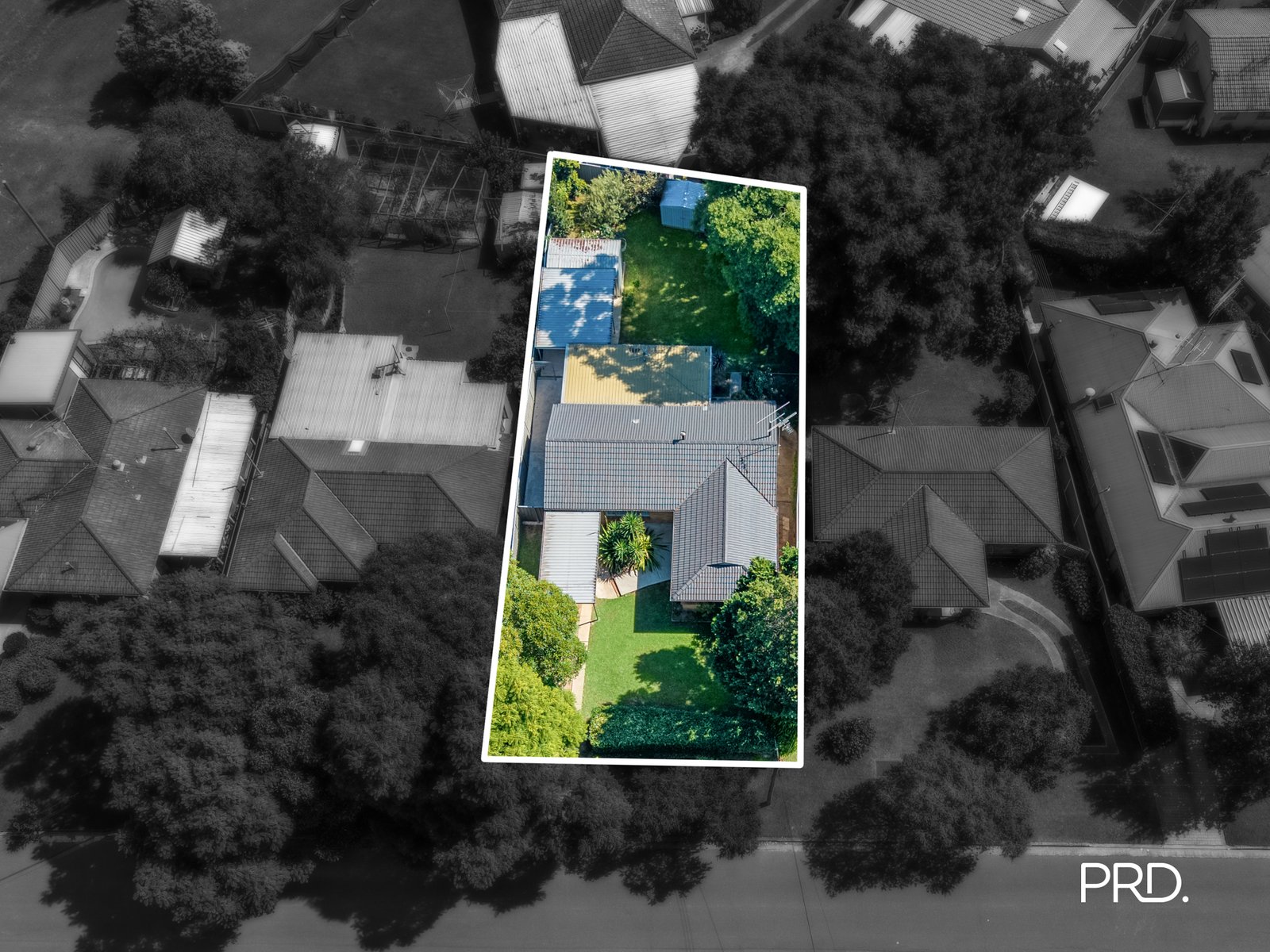 59 Nepean Street EMU PLAINS 13