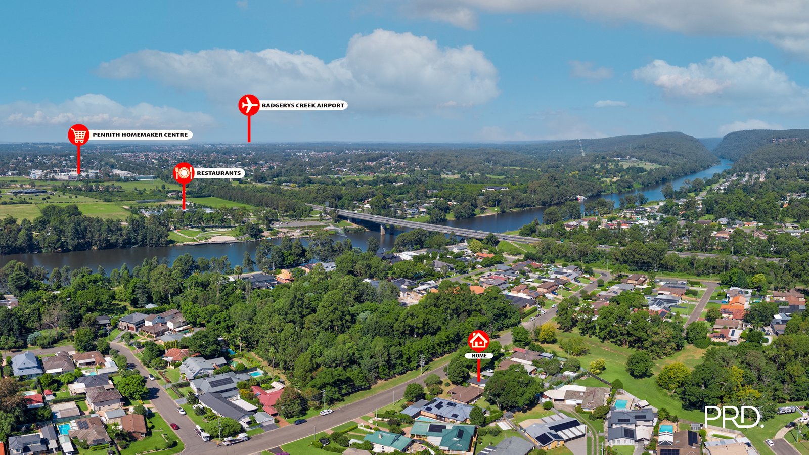 59 Nepean Street EMU PLAINS 14