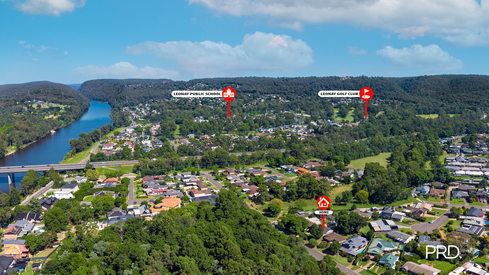 59 Nepean Street EMU PLAINS 15