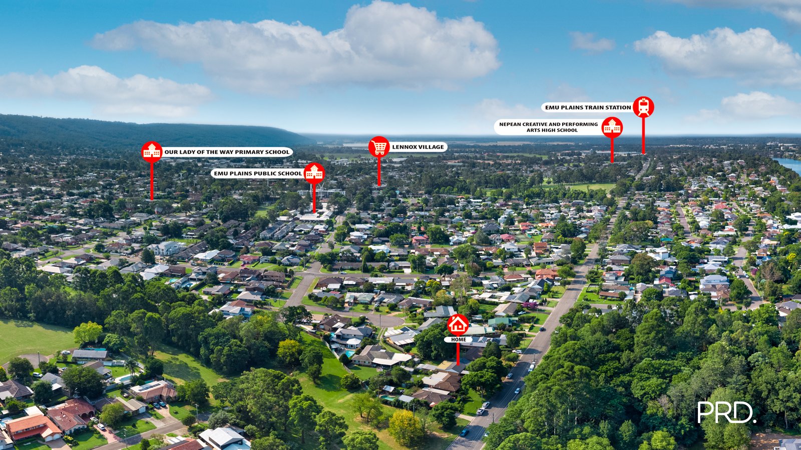 59 Nepean Street EMU PLAINS 16