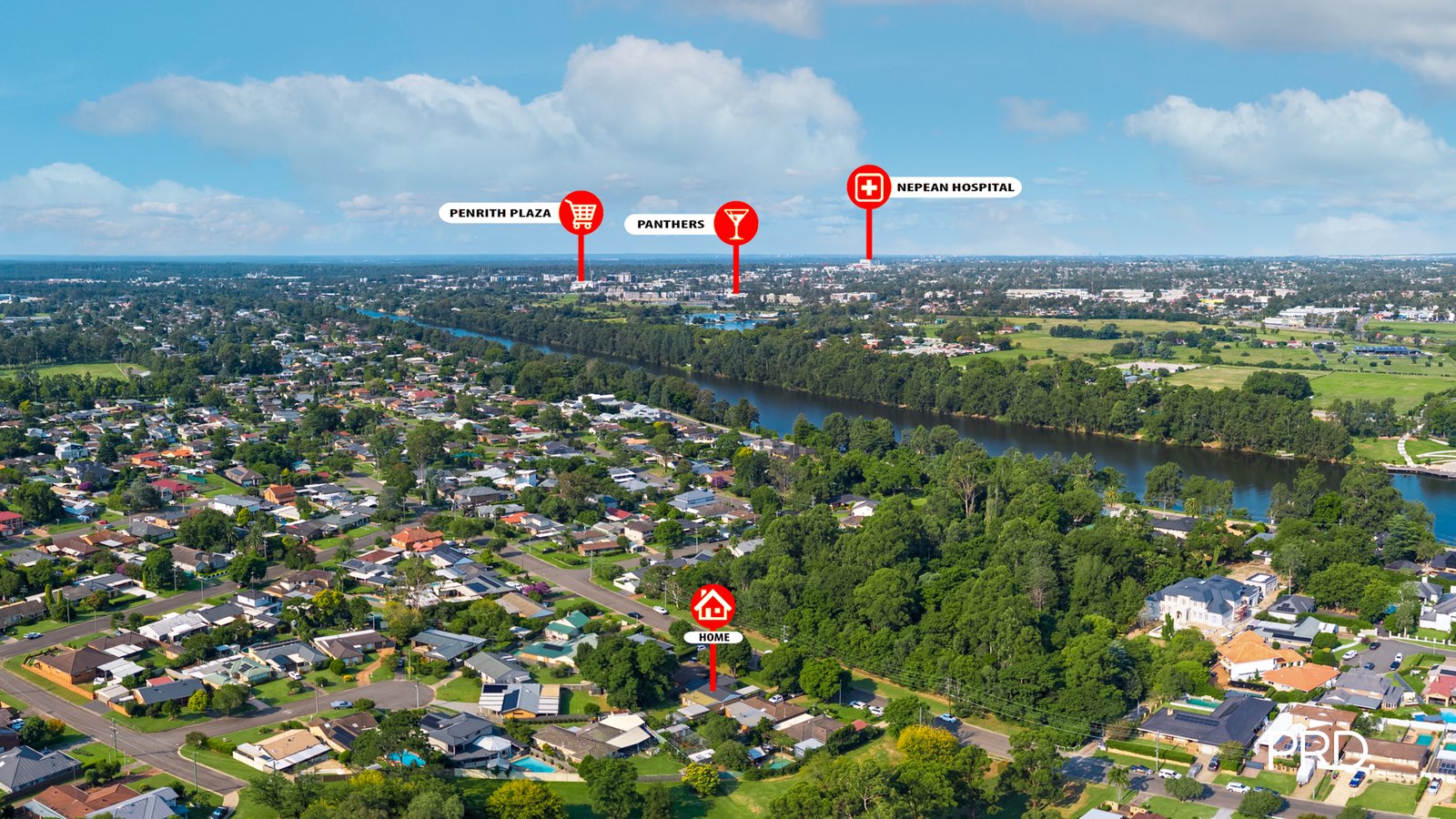 59 Nepean Street EMU PLAINS 17