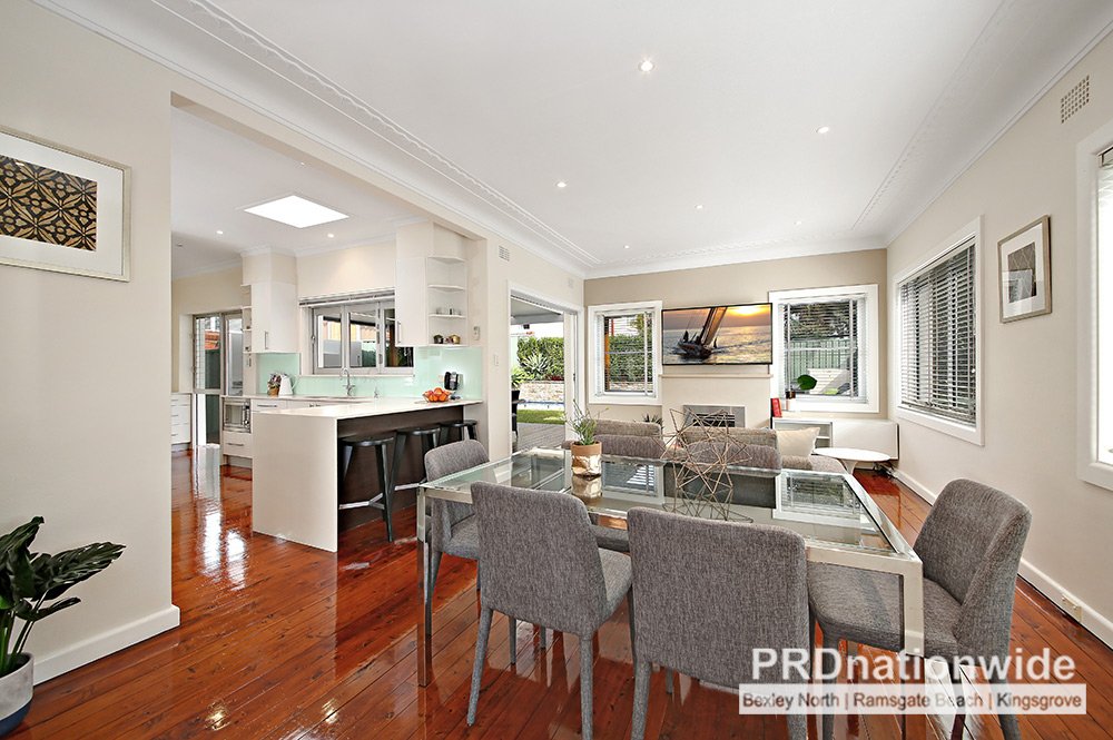 59 New Illawarra Road BEXLEY NORTH 2