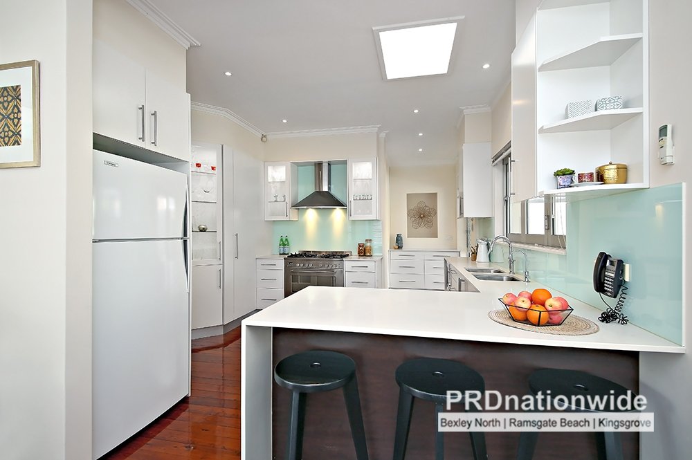 59 New Illawarra Road BEXLEY NORTH 3