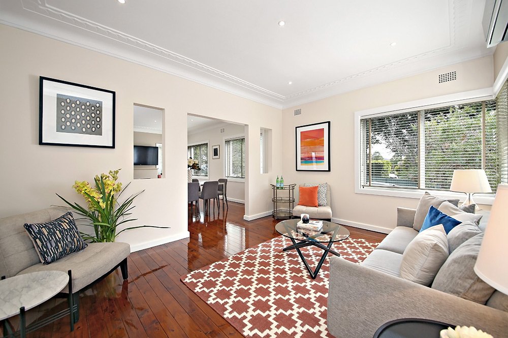 59 New Illawarra Road BEXLEY NORTH 4