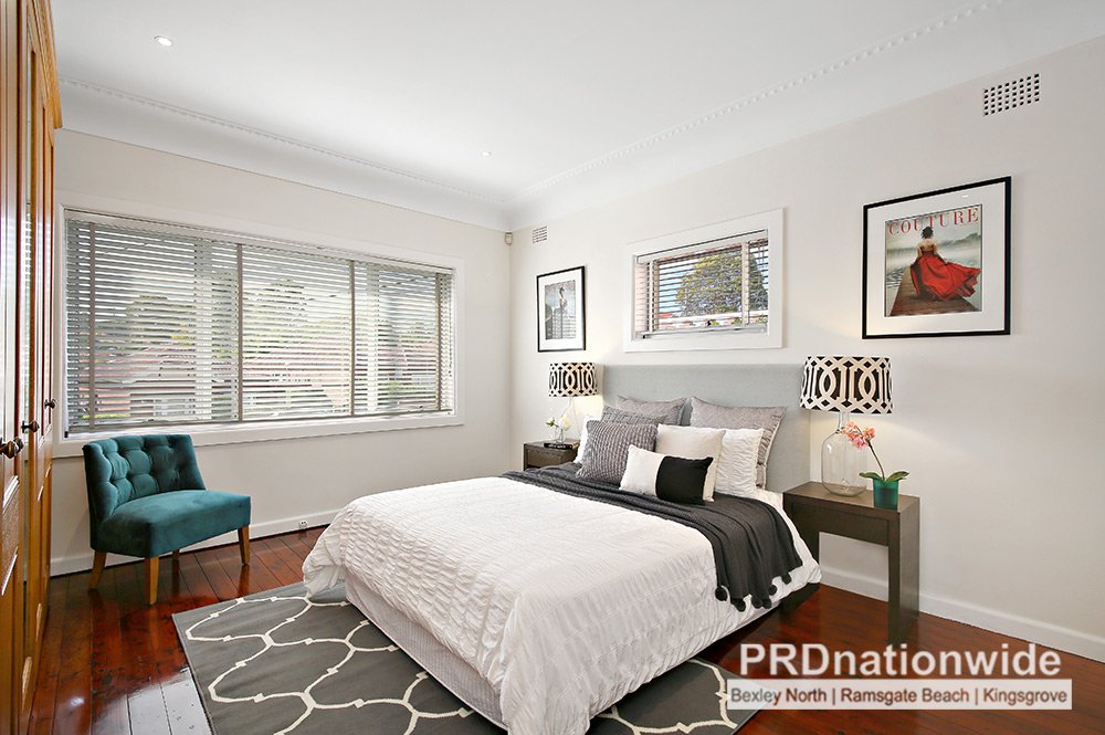 59 New Illawarra Road BEXLEY NORTH 5