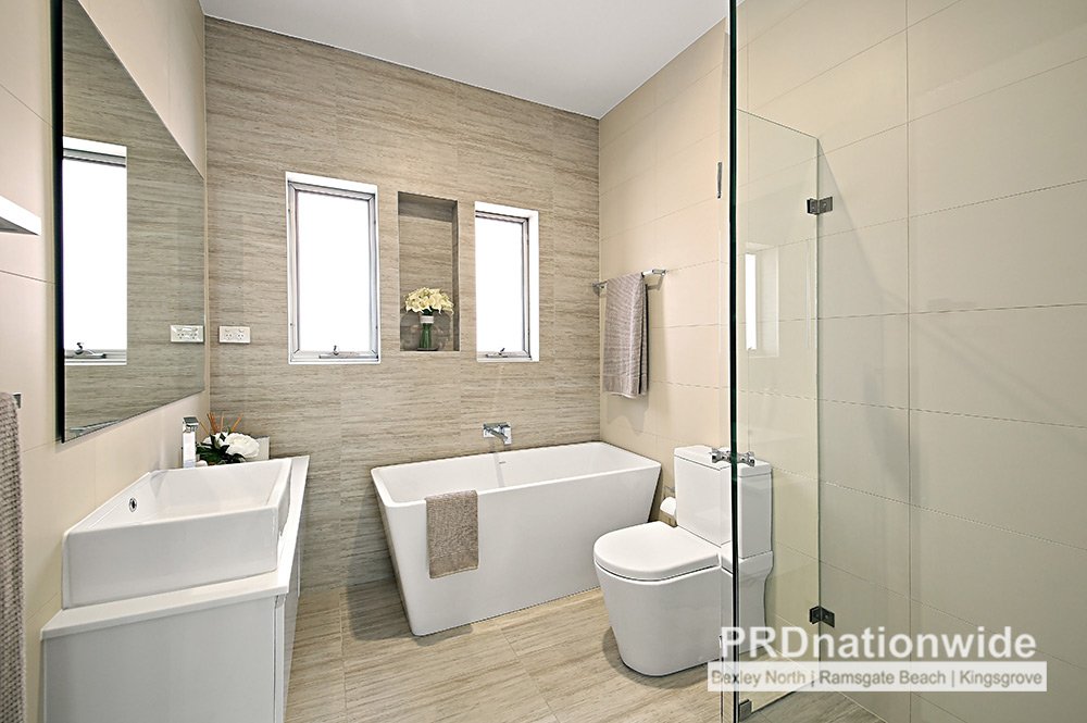 59 New Illawarra Road BEXLEY NORTH 6