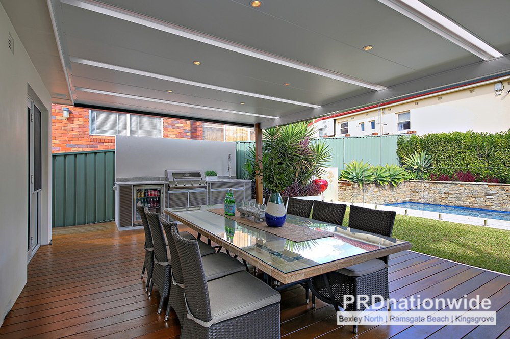 59 New Illawarra Road BEXLEY NORTH 7