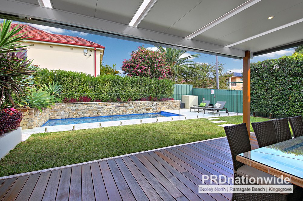 59 New Illawarra Road BEXLEY NORTH 8