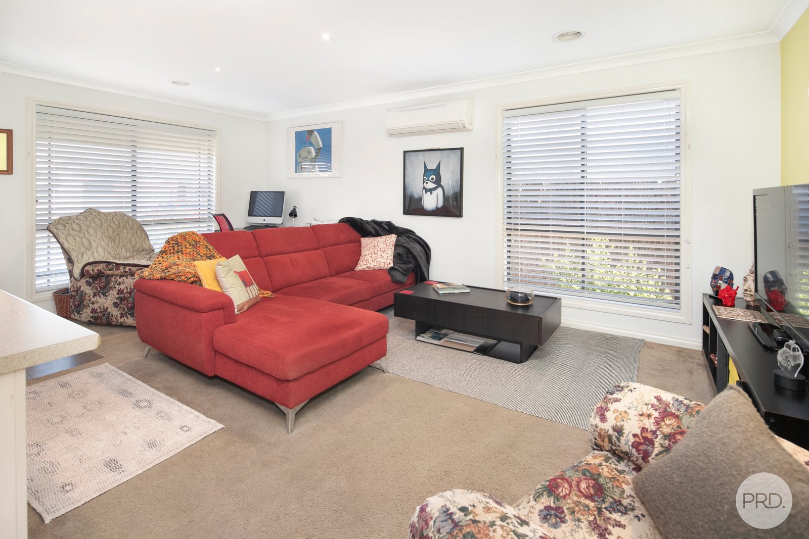 5/9 Newman Street BALLARAT EAST 2