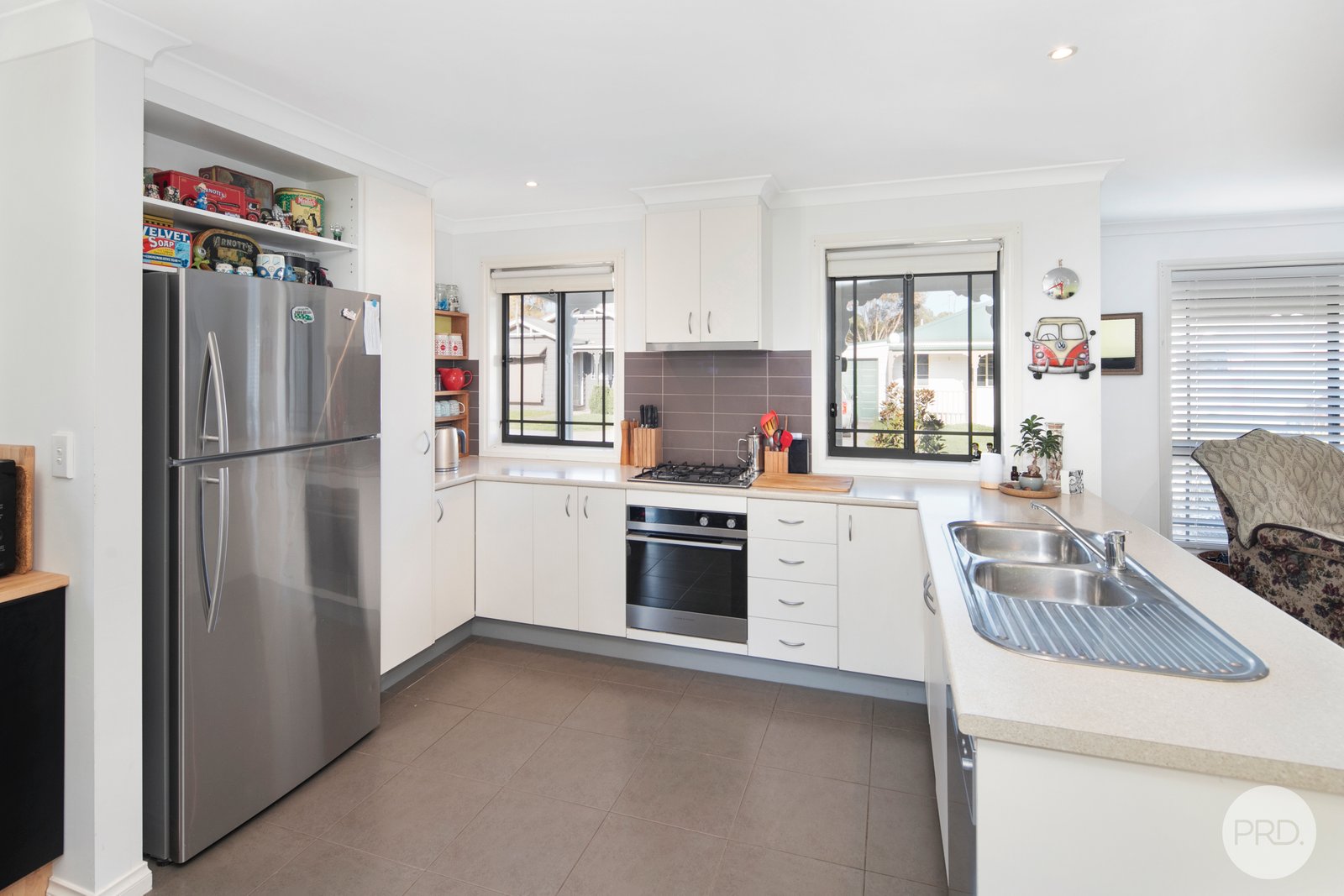 5/9 Newman Street BALLARAT EAST 3